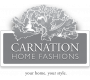 Товары Carnation Home Fashions