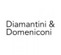 Товары Diamantini Domeniconi