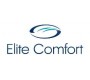 Товары Elitecomfort