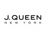 Товары J. Queen New York