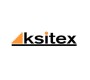 Товары Ksitex