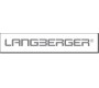 Товары Langberger