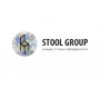 Товары Stool Group