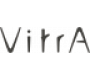 Товары Vitra