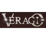 Товары Veragio