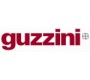 Товары Guzzini