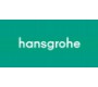 Товары Hansgrohe