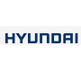 Товары Hyundai