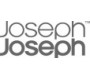 Товары Joseph Joseph