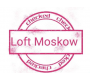 Товары LoftMoscow