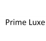 Товары Prime Luxe