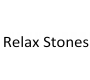 Товары Relax Stones