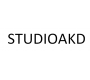 Товары Studioakd