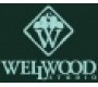 Товары Wellwood