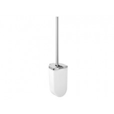 Ершик настенный с крышкой Keuco Elegance 11664010100 Ершик настенный с крышкой Keuco Elegance 11664010100