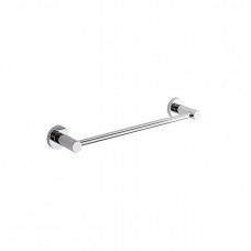 Держатель для полотенца 33,5 см Colombo Design PLUS W4909