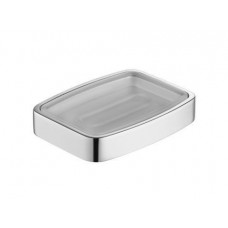 Мыльница настольная Keuco Elegance 11655019001