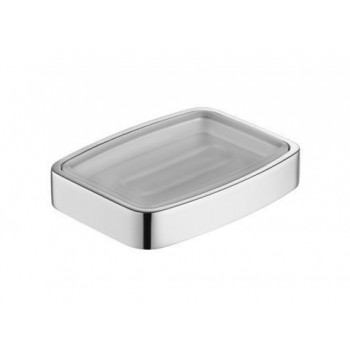 Мыльница настольная Keuco Elegance 11655019001