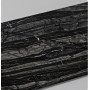 Подставка для предметов с ручками Kassatex Nobiliti NOT-TRH-BLK