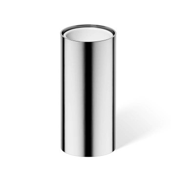 Стакан для зубных щеток настольный Decor Walther Mikado 0522500 хром