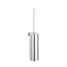 Ершик настенный Colombo Design Nordic B5207