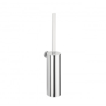 Ершик настенный Colombo Design Nordic B5207