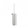 Ершик настенный Colombo Design Nordic B5207