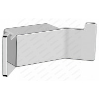Крючок двойной Langberger 37532A