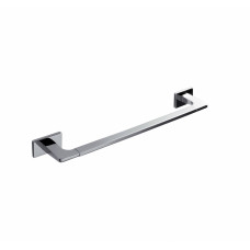 Держатель для полотенца 57 см Colombo Design LOOK B1610