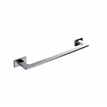 Держатель для полотенца 57 см Colombo Design LOOK B1610