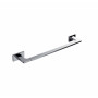 Держатель для полотенца 57 см Colombo Design LOOK B1610