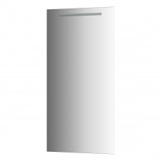 Зеркало с led подсветкой EVOFORM Ledline BY 2112 (60х120)
