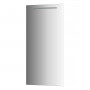 Зеркало с led подсветкой EVOFORM Ledline BY 2112 (60х120)