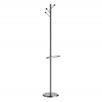 Стойка для халатов и полотенец Colombo Design ISOLE B9404