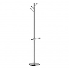 Стойка для халатов и полотенец Colombo Design ISOLE B9404