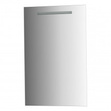 Зеркало с led подсветкой EVOFORM Ledline BY 2101 (50х75)