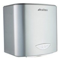 Сушилка для рук Ksitex M-2008 JET хром