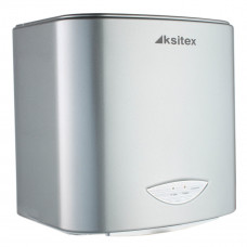 Сушилка для рук Ksitex M-2008 JET хром
