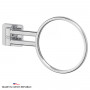 Зеркало косметическое настенное (х2,5) ELLUX Avantgarde AVA 058