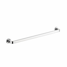 Держатель для полотенца 69 см Colombo Design Nordic B5211