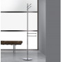 Стойка для халатов и полотенец Colombo Design ISOLE B9412N