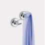 Крючок для халатов Colombo Design Nordic EB17