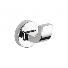 Крючок для халатов Colombo Design Nordic EB17