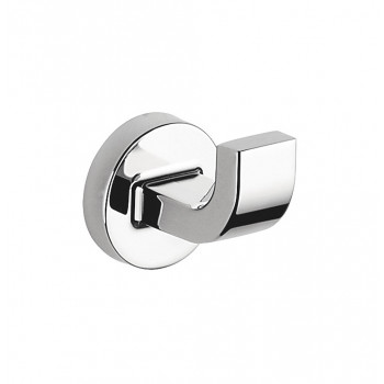 Крючок для халатов Colombo Design Nordic EB17