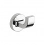 Крючок для халатов Colombo Design Nordic EB17