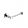 Бумагодержатель открытый Colombo Design PLUS W4908
