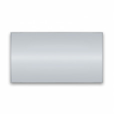 Зеркало для ванной комнаты 90х50 Colombo Design Fashion Mirrors B2043