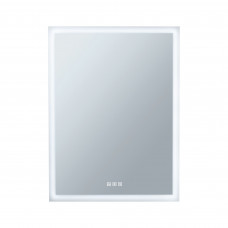 Зеркало с подсветкой и подогревом (60х80) Paulmann HomeSpa IP44 LED 78951