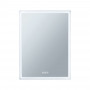 Зеркало с подсветкой и подогревом (60х80) Paulmann HomeSpa IP44 LED 78951
