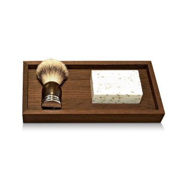 Лоток универсальный Decor Walther Wood 0925285